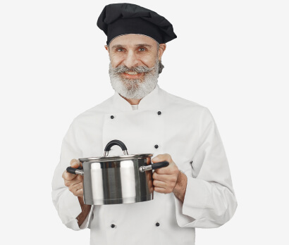 Chefs Image